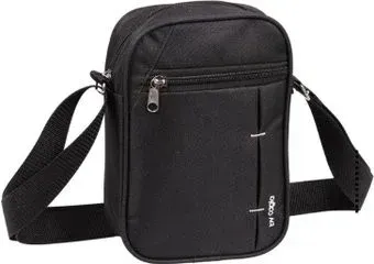 Cagia 301421