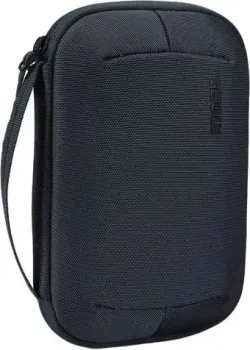 Thule Subterra 2 Powershuttle TSPW401 (dark slate)