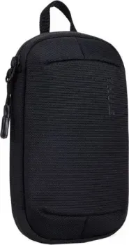 Thule Subterra 2 Powershuttle TSPW400 (black)