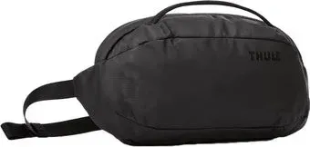 Thule Tact TACTWP05K (black)
