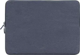 Rivacase 7703 (синий)
