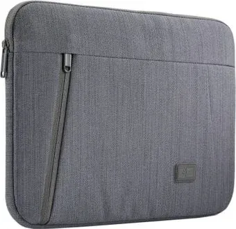 Case Logic Huxton 13.3" HUXS-213 (graphite)