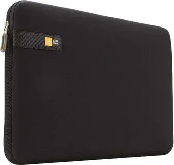 Case Logic LAPS-116-BLACK