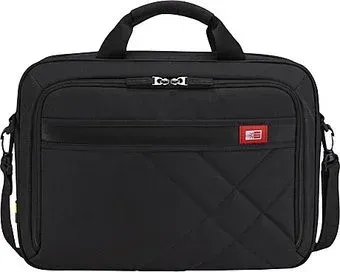 Case Logic DLC-115-BLACK