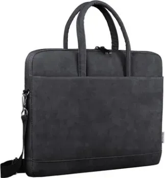 Defender Trendy 15-16" (черный)