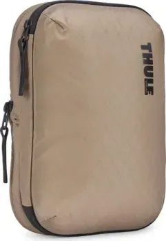 Thule Compression Packing Cube S 3205558 TCPC201GB (бежевый)