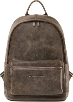 Igermann 683 15С683К5 (коричневый)