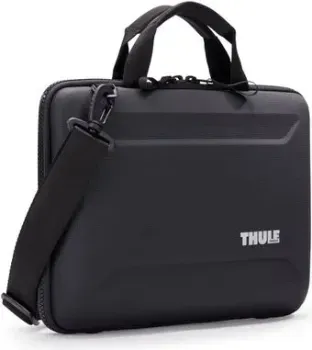 Thule Gauntlet 5 MacBook Attache 14 (черный)