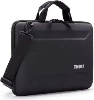 Thule Gauntlet 5 MacBook Attache 16 (черный)