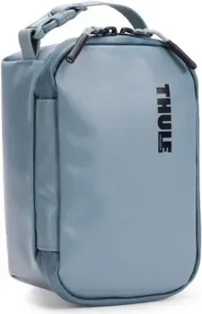Thule Chasm Small Gear Cube 3 л (голубой)