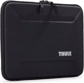 Thule Gauntlet MacBook Pro 14 (черный)