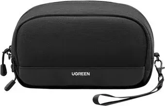 Ugreen LP930 65556 (черный)