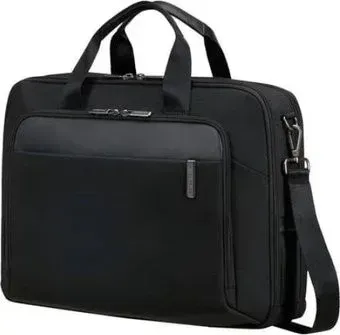 Samsonite Evosight KP9-09006