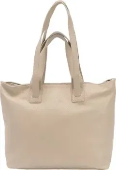 Poshete 892-SR3152OL-LBG (бежевый)