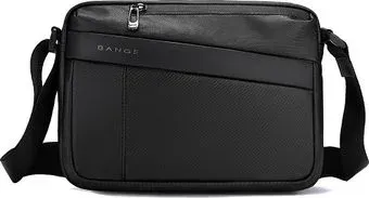 Bange BG7670 (черный)