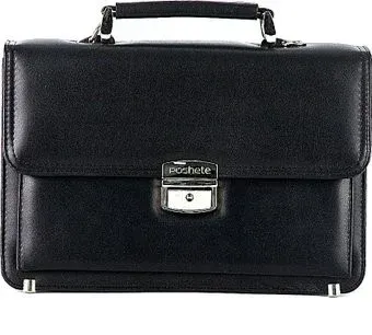 Poshete 250-9628-BLK (черный)