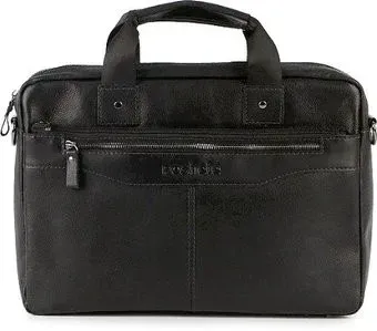 Poshete 196-4138-55-BLK (черный)
