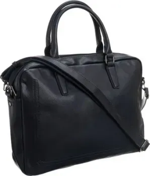 David Jones 688804 (темно-синий)