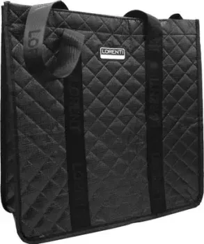 Cedar Lorenti RSPV005 (черный)