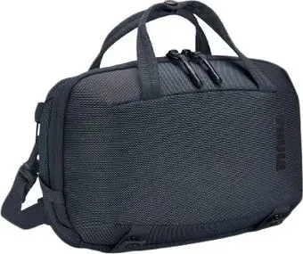 Thule Subterra 2 Crossbody TSCB405 (dark slate)