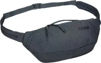Thule Subterra 2 Sling Bag TSS403 (dark slate)