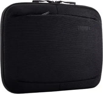 Thule Subterra 2 Sleeve MacBook 14" TSS414 (black)