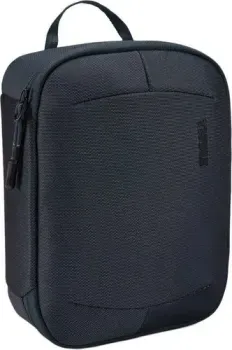 Thule Subterra 2 Powershuttle TSPW402 (dark slate)