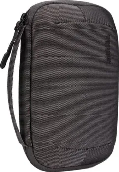 Thule Subterra 2 Powershuttle TSPW401 (vetiver gray)