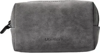 Ugreen LP285 80520 (серый)