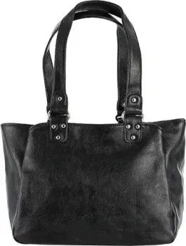 Passo Avanti 538-9690-BLK (черный)