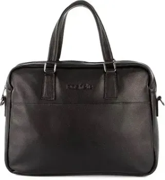 Poshete 253-7090-43-BLK (черный)