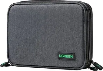 Ugreen LP139 50147 (серый)