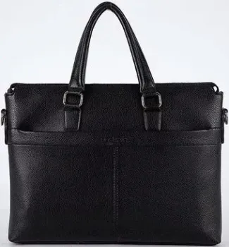 Poshete 250-8332-3-BLK (черный)