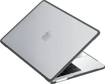 Uniq MA13(2018-2020)-VENFGRY для MacBook Air 13" (2018/20)