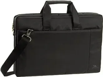 Rivacase 8251 grey