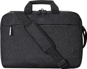 HP Prelude Pro Recycled 15.6" 1X645AA