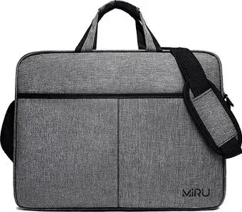 Miru Large 17.3 1033