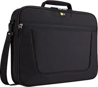 Case Logic VNCI-217-BLACK