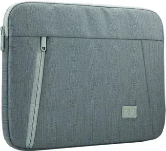Case Logic Huxton 13.3" HUXS-213 (balsam)