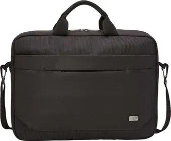 Case Logic Advantage 17.3 ADVA-117 (черный)