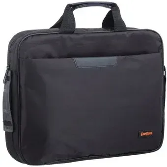 ExeGate Office F1595 Black
