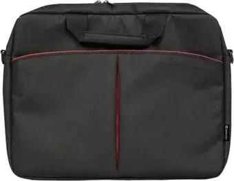 Defender Iota 15"-16"