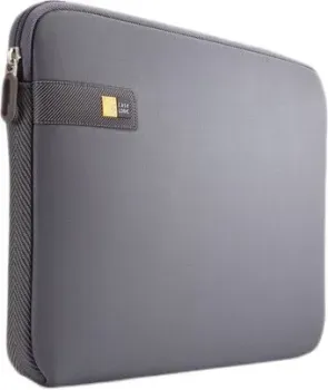 Case Logic LAPS-113-GRAPHITE