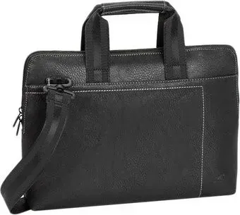 Rivacase 8920