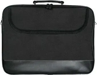 Defender Ascetic 15"-16"