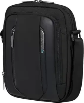 Samsonite Spectrolite 4.0 KT8-09003 (черный)