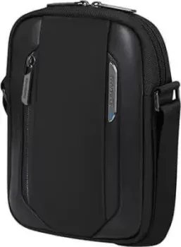 Samsonite Spectrolite 4.0 KT8-09002 (черный)