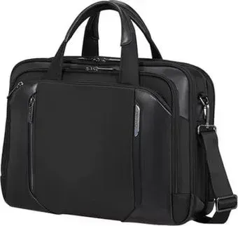 Samsonite Spectrolite 4.0 KT4-09007 (черный)
