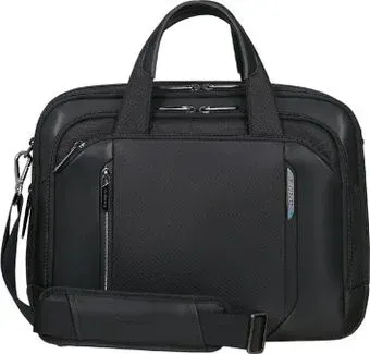Samsonite Spectrolite 4.0 KT4-09005 (черный)