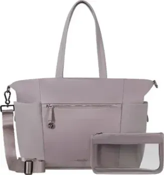 Samsonite Move Journey KS7-15006 (бежевый)